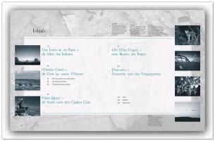 InsideView 9