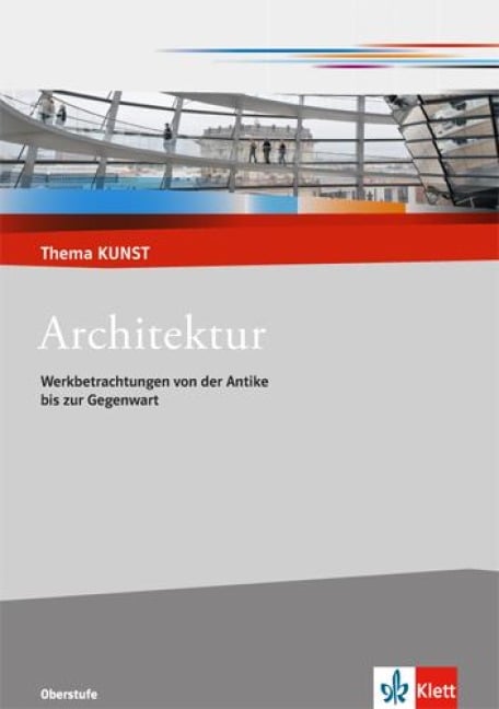 Architektur - 