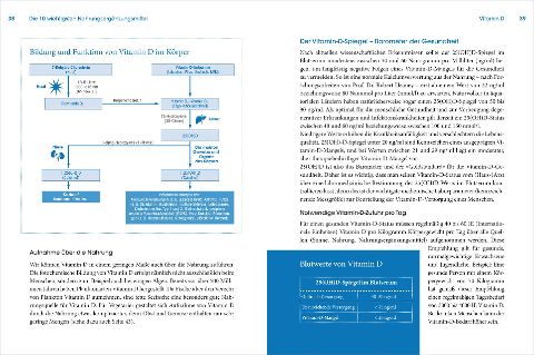 InsideView 6