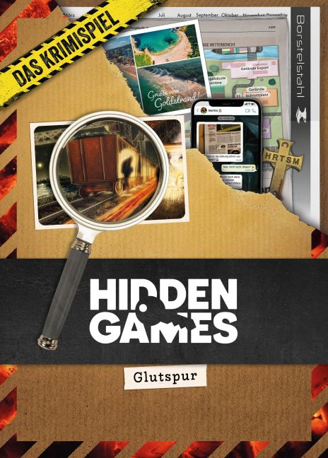 InsideView 1
