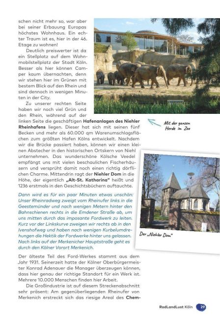 InsideView 4