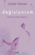 Cover-Bild zum Titel 'Degisiyorum' von 'Caner Yaman'