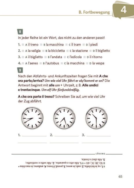 InsideView 5