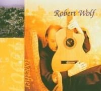 Together - Robert Wolf