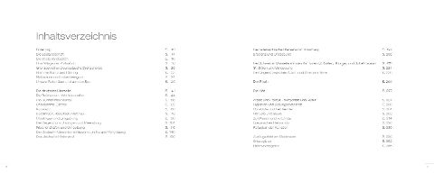 InsideView 6
