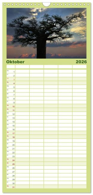 InsideView 2