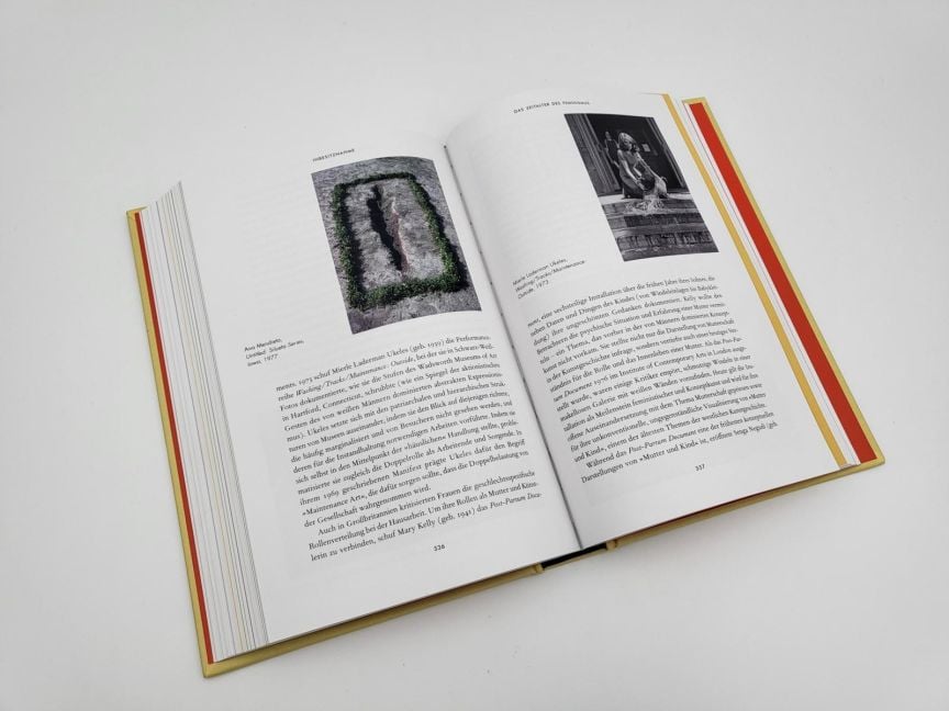 InsideView 7