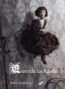 Cover-Bild zum Titel 'Querida Tía Agatha' von 'Beatriz Martín Vidal'
