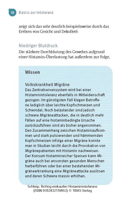 InsideView 13