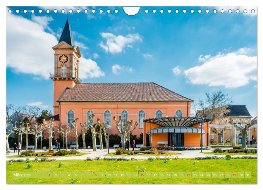 InsideView 8