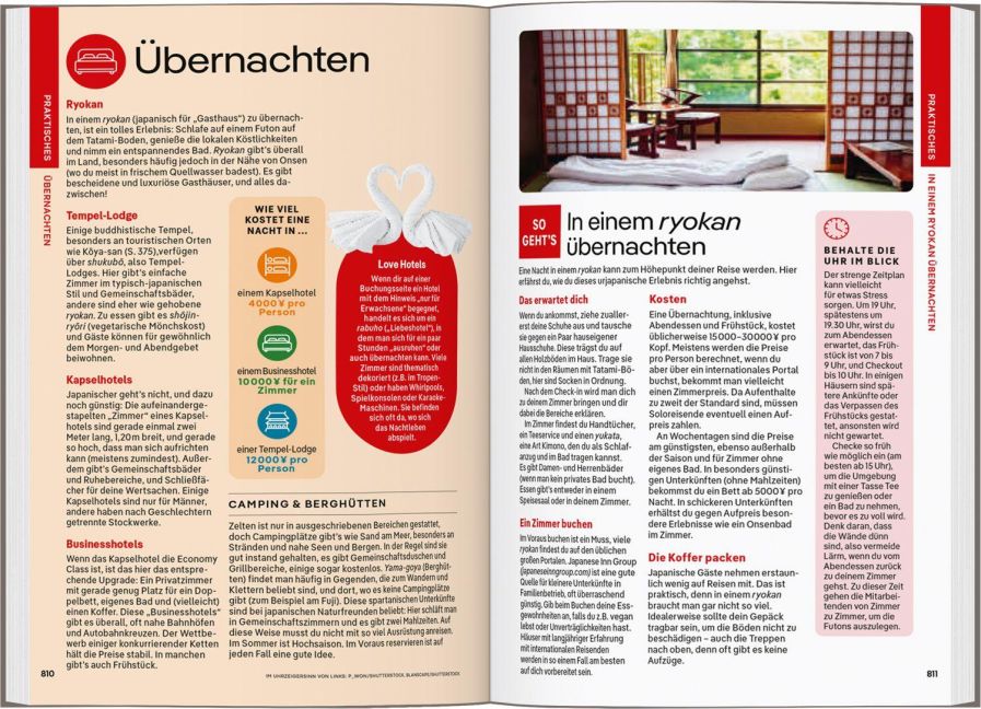 InsideView 6