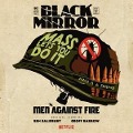 Black Mirror: Men Against Fire - Ben/Barrow Salisbury