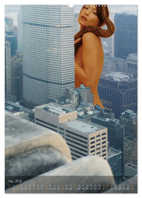 InsideView 10