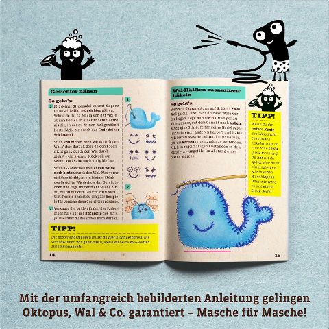 InsideView 4