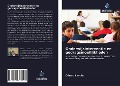 Onderwijsinterventie en gedragsmoeilijkheden - Gérard Lavoie