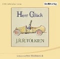 Herr Glück - John Ronald Reuel Tolkien