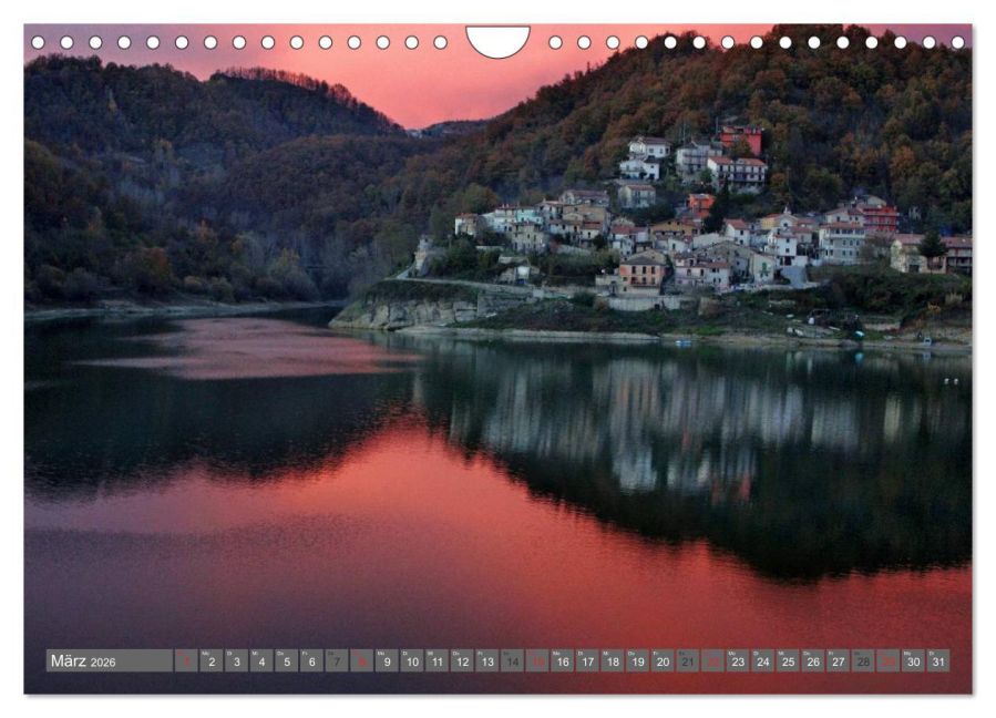 InsideView 8