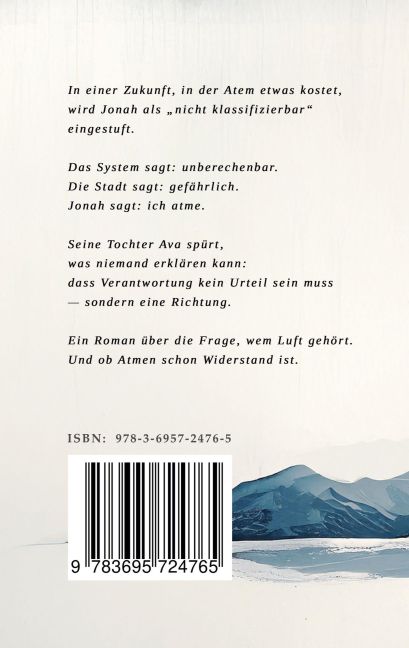 InsideView 1