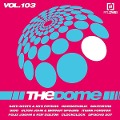 The Dome Vol. 103 - 