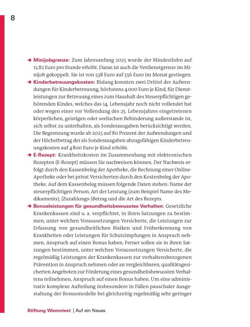 InsideView 3
