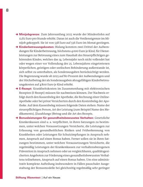 InsideView 3