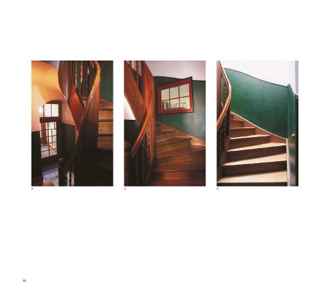 InsideView 3
