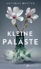  Kleine Paläste