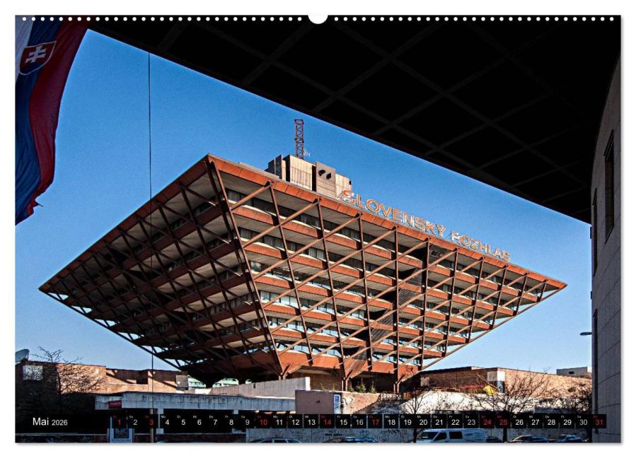 InsideView 10