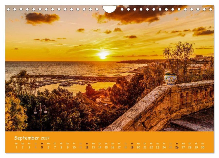 InsideView 14