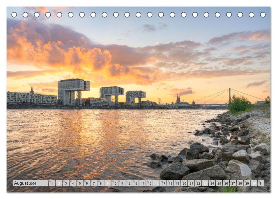 InsideView 13
