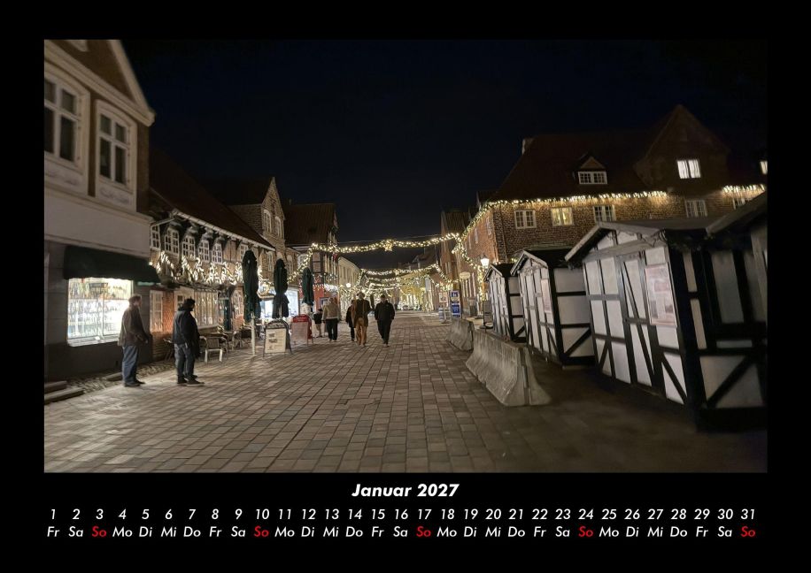 InsideView 5