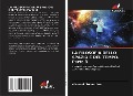 Cover-Bild zum Titel 'LA FILOSOFIA DELLO SPAZIO E DEL TEMPO. Parte 3' von 'Alexandr Tolmachev'