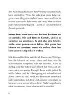 InsideView 7