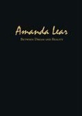 Cover-Bild zum Titel 'Amanda Lear - between dream and reality' von ''