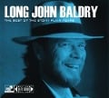 The Best Of The Stony Plain Ye - Long John Baldry