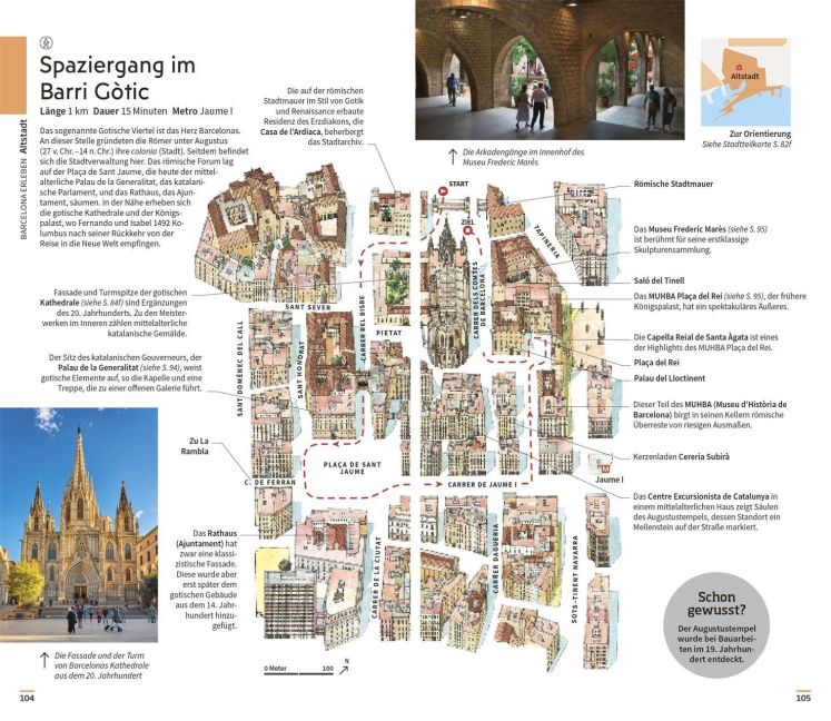 InsideView 8