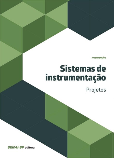 Sistemas de instrumentação - Projetos - 