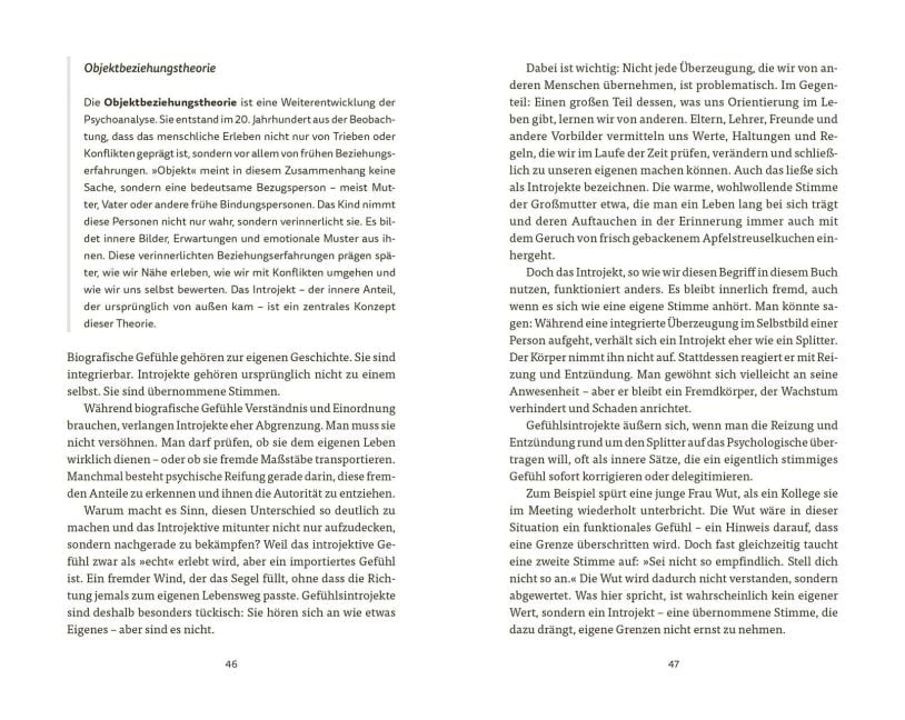 InsideView 4