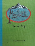 MasabiEll - Jacqueline Conrad