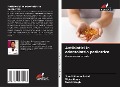 Cover-Bild zum Titel 'Antibiotici in odontoiatria pediatrica' von 'Sumit Kumar Betal, Vipin Ahuja, Swati Singh'