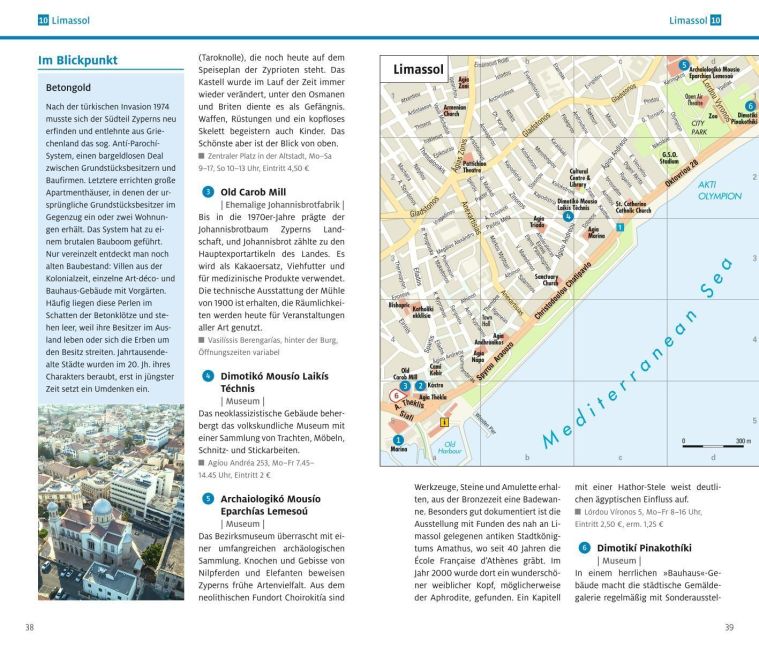 InsideView 6