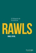 Cover-Bild zum Titel 'Rawls' von 'Ángel Puyol'