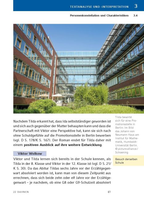 InsideView 14