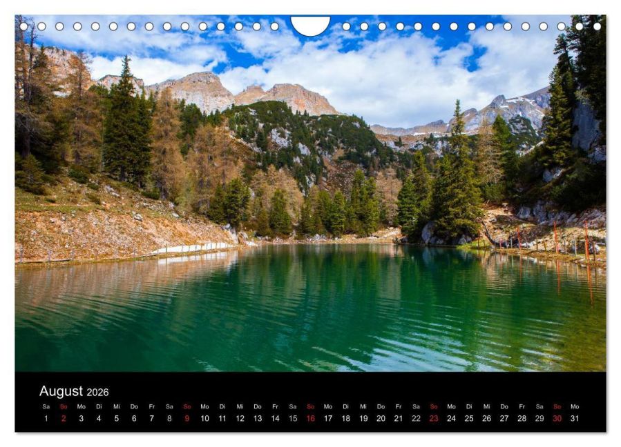 InsideView 13