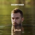 Cover-Bild zum Titel 'Ciplak' von 'Erdem Yener'