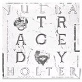 Cover-Bild zum Titel 'Tragedy' von 'Julia Holter'
