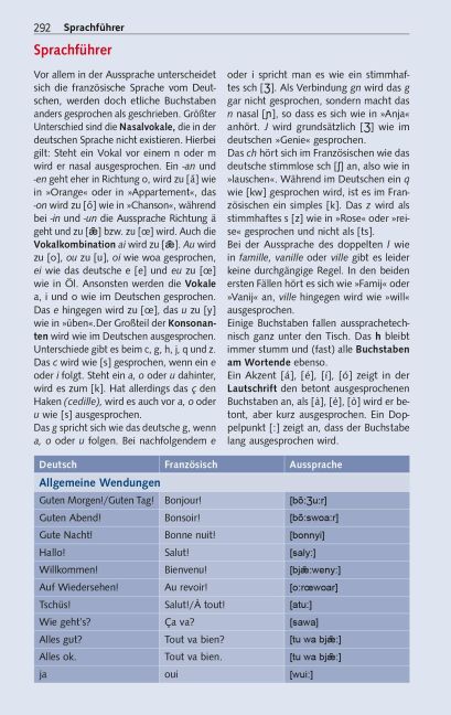 InsideView 27