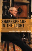 Cover-Bild zum Titel 'Shakespeare in the Light' von ''