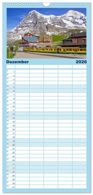 InsideView 4
