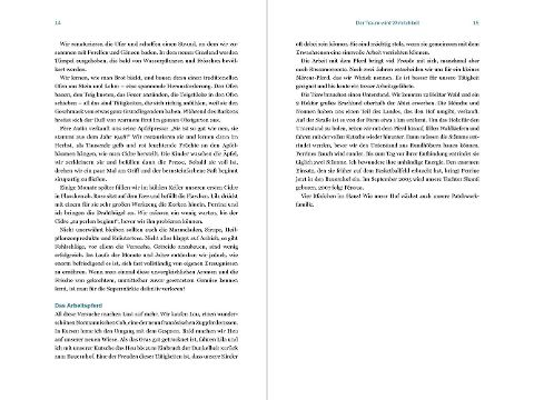 InsideView 7